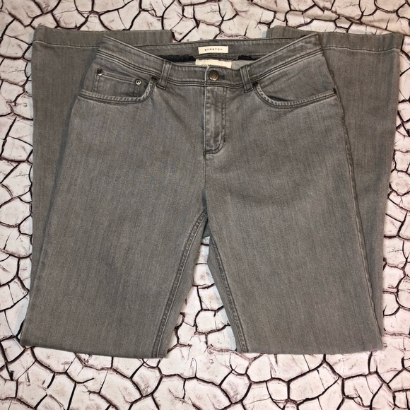 Women’s jeans - Picture 3 of 5